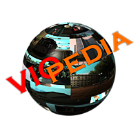 Viopedia logo.png