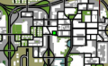 Burgershot LV Zentrum map.png