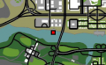 Gangmission-Marker-LV map.png