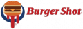 Burgershot Logo.png
