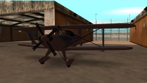 LVA Stuntplane.jpg