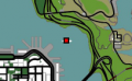 Gangmission-Marker-Schiff SF map.png