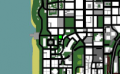 Baustelle-SF-FBI-Map.png