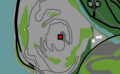 Gangmission-Marker-MC map.png