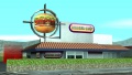 Burgershot LV Nord.jpg