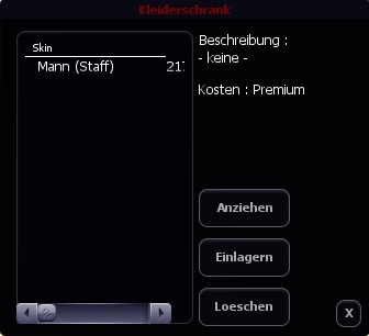 Datei:Haus Kleiderschrank.jpg