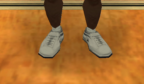 Datei:PROlaps Schuhe 4.png