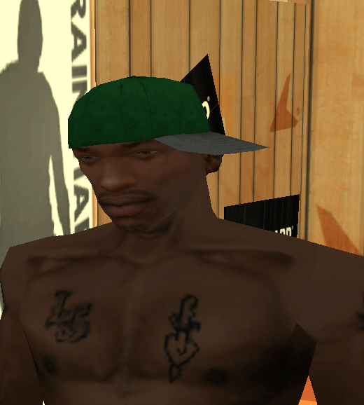 Datei:PROlaps Cap 3.png