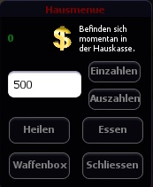 Datei:Haus Hausmenue.jpg