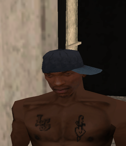 Datei:Suburban Cap 9.png