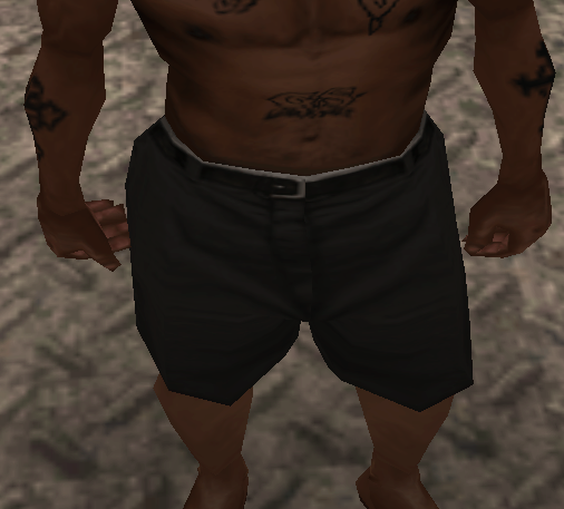 Datei:Suburban Hose 1.png