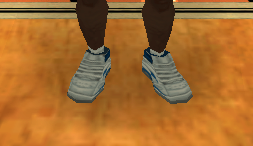 Datei:PROlaps Schuhe 1.png