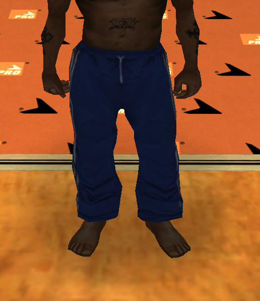 Datei:PROlaps Hose 2.png