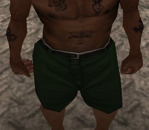 Datei:Suburban Hose 3.png