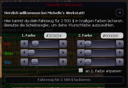 Datei:Michelle 2.png