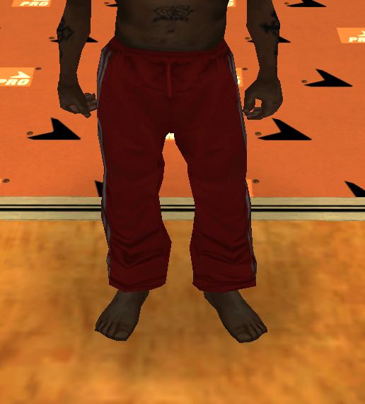 Datei:PROlaps Hose 1.png