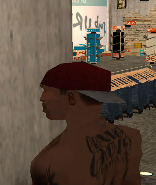 Datei:Suburban Cap 3.png