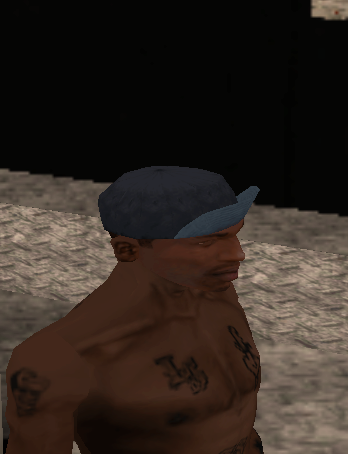 Datei:Suburban Cap 11.png