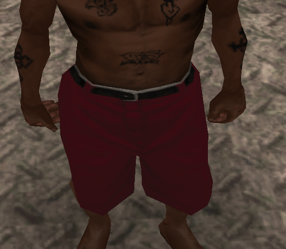 Datei:Suburban Hose 2.png