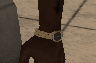 Datei:Victim Uhr 1.png