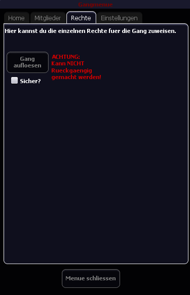 Datei:Gang Ingame Menue3.png