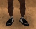 Didersachs Schuhe 2.png