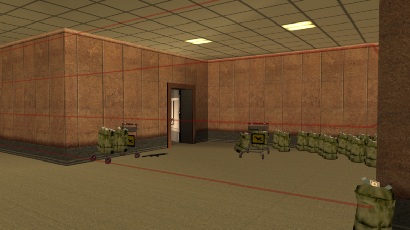 Datei:BR LV Tresor.png