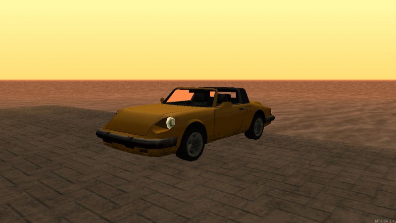 Datei:Comet Links.jpg