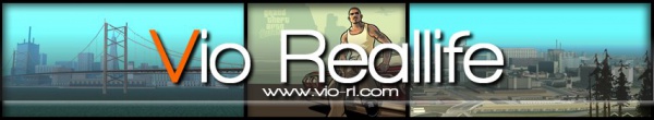 Vio-Reallife - www.vio-rl.com