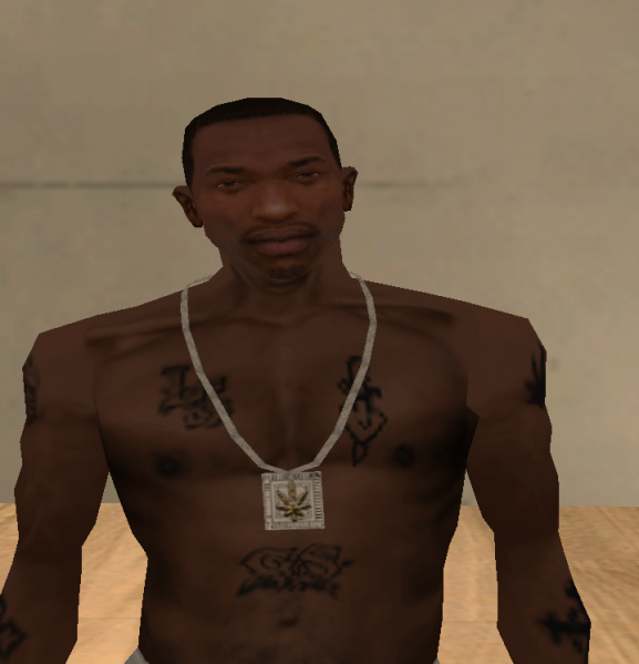 Datei:ZIP Kette 1.png