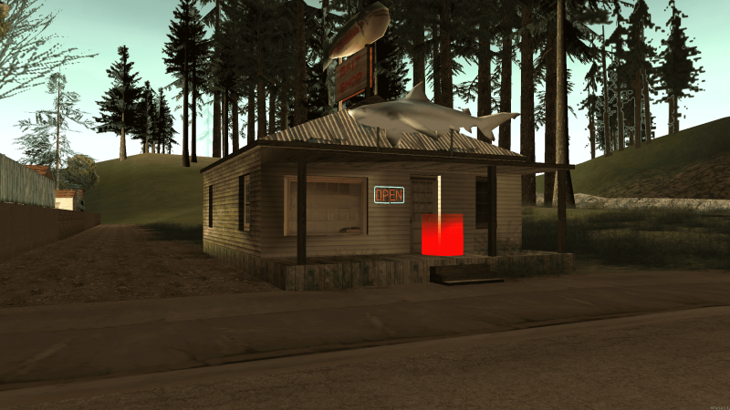 Datei:AnglerShop 3 Screen.png