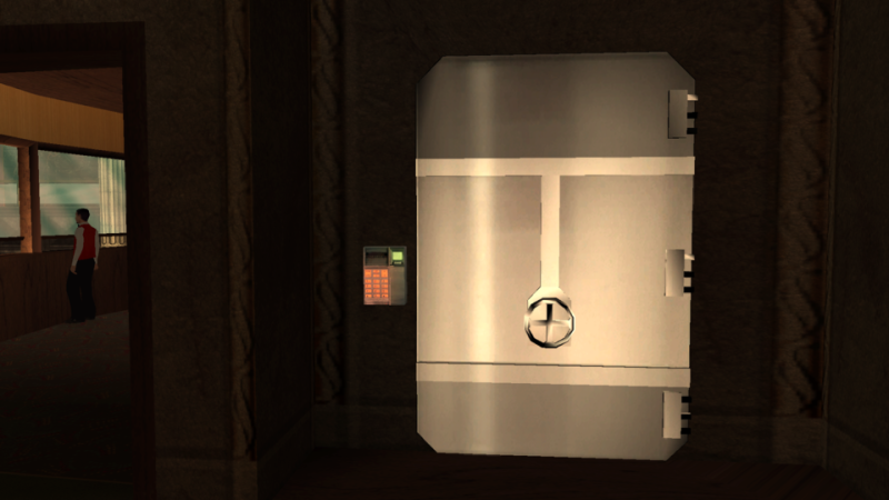 Datei:CasR Eingang Untergeschoss.png