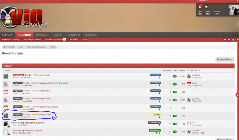 Datei:Triaden Bewerbungsvorlage Beitrag.PNG