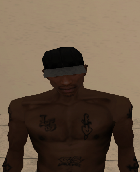 Datei:Victim Cap 1.png