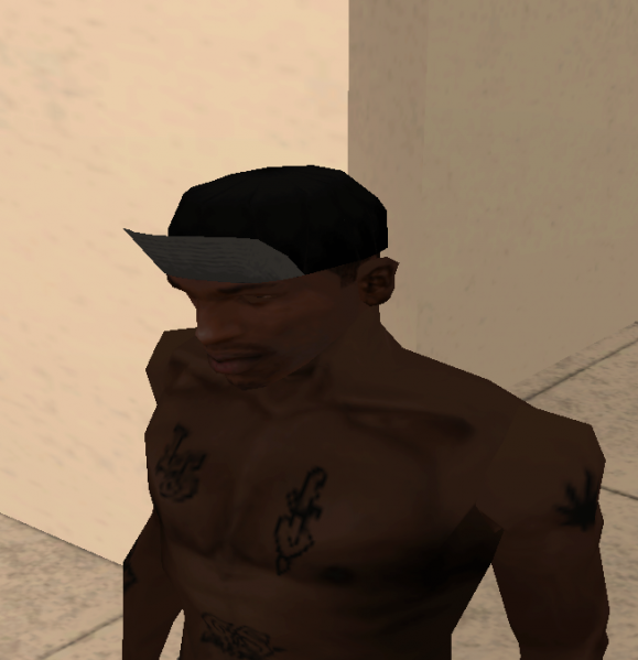 Datei:Victim Cap 5.png