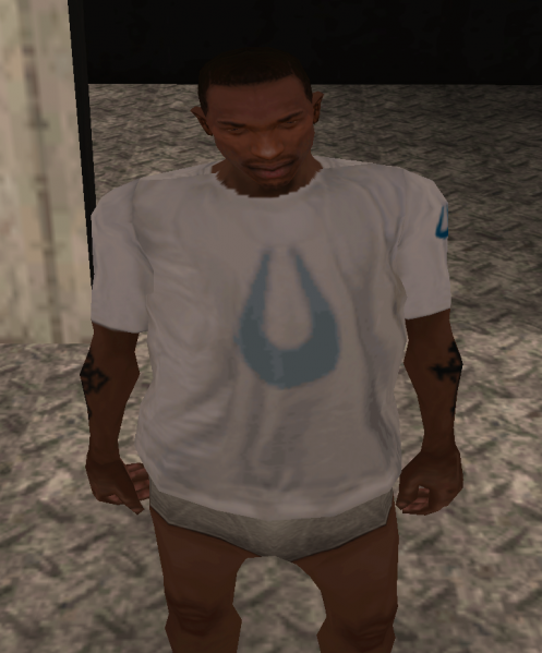 Datei:Suburban Shirt 1.png