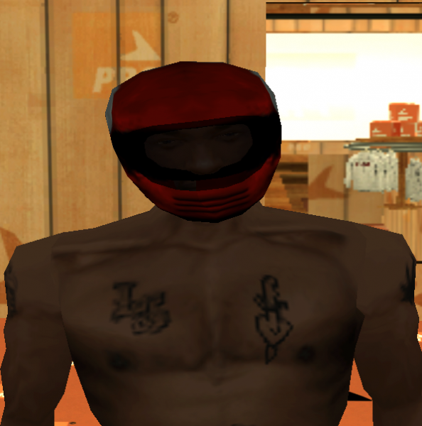 Datei:PROlaps Helm 2.png