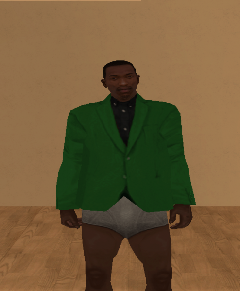 Datei:Didersachs Sakko 5.png