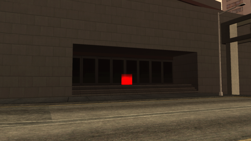 Datei:BR LS Hintereingang.png