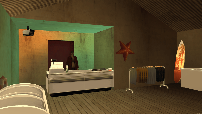 Datei:AnglerShop Inside.png