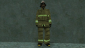 Feuerwehrmann.png