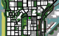 Baustelle-SF-Tactics-Map.png