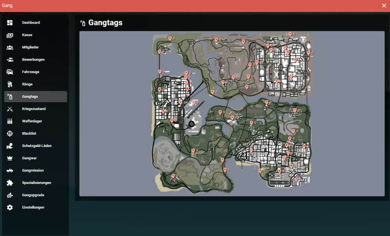 Datei:Gangtags.png