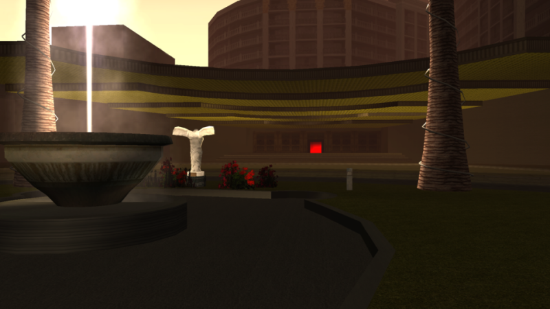 Datei:CasR Eingang.png