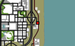 Route8.png