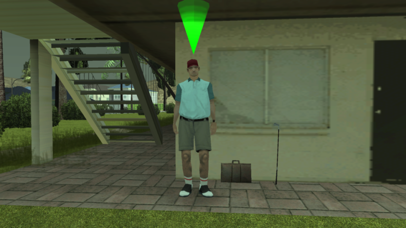 Datei:Gangmission Start.png