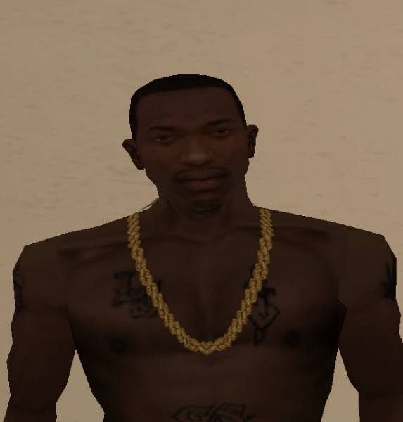 Datei:Victim Kette 2.png