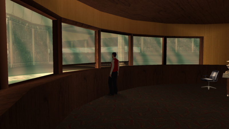 Datei:CasR Angestellter.png