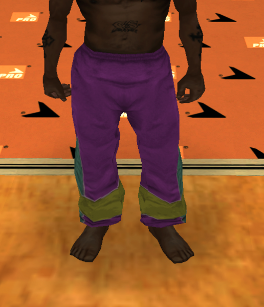 Datei:PROlaps Hose 4.png