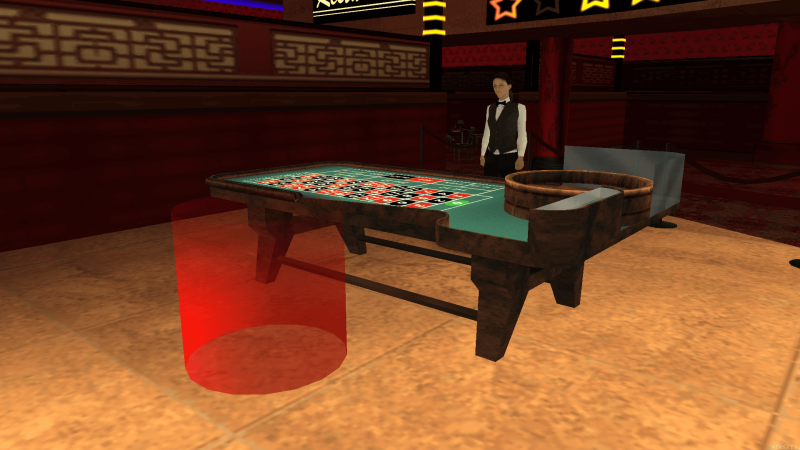 Datei:Roulettetisch.png